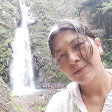 Can anyone give me information