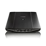 What do canon scanner device drivers do? Top 10 Canon Slide Scanners Of 2021 Best Reviews Guide