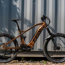 Deals on microscopes, scales & student science equipment. Frey Ex Elite Version Interne 672wh Batterie Buy Frey Ex Downhill Ebike Volle Suspebsion 1000w Fahrrad Product On Alibaba Com