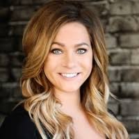 20+ "Wehlander" profiles