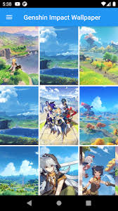 We did not find results for: Download Genshin Impact Hd Wallpapers Free For Android Genshin Impact Hd Wallpapers Apk Download Steprimo Com