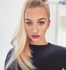 Tspoppyx Nude OnlyFans Leak Picture lRiKOqIua6 | MasterFap.net