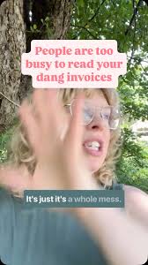 Better yet…, put your stuff