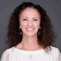 800+ "Sarah Hart" profiles