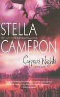 Stella Cameron Book & Series List