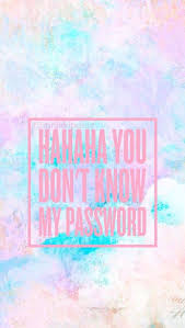 28 wallpaper tulisan keren 3000 gambar grafiti wallpaper foto tulisan 3d keren unik dan menarik wallpaper yang keren bisa menambah in 2020 art wallpaper calligraphy. Wallpaper Lockscreen Random Passwo Rd Ll Funny Phone Wallpaper Dont Touch My Phone Wallpapers Wallpaper Tulisan