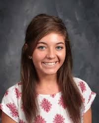 ND has 50th Commencement