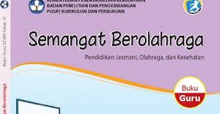 We did not find results for: Buku Guru Kelas Vi Sd Mi Kurikulum 2013 Semangat Berolahraga Pendidikan Jasmani Olahraga Dan Kesehatan Dadang Jsn