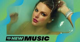 Niall Horan Dating Shoe Buyer Amelia Woolley Report