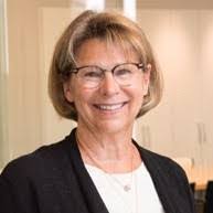 Marsha Diedrich's Instagram, Twitter & Facebook