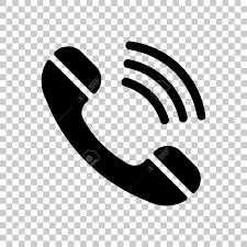 Cell phone, mobile phone, phone, phones, repair, smartphone. Ringing Phone Icon Retro Symbol On Transparent Background Royalty Free Cliparts Vectors And Stock Illustration Image 101169481