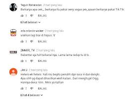 Youtube random comment picker is a simple and free online tool to pick a winner for youtube giveaways, sweepstakes, promotions, contests or lotteries based on comments. Contoh Komentar Menarik Untuk Giveaway Youtube Revisi Id