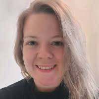 30+ "Jennifer O'connell" profiles