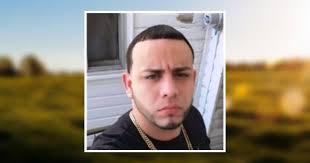 Mariano Muniz Gonzalez Obituary