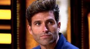 Así fue el reencuentro de Marta López y Efrén en 'GH DÚO' como pareja y  aclarar en qué punto está su relación