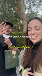 Em 6 de outubro de 1991, Neverland se transformou em palco de um verdadeiro  conto de fadas: o casamento de Elizabeth Taylor e Larry Fortensky. Michael  Jackson abriu as portas de seu