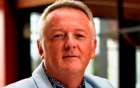 Capabilities in Renewables & Clean Technology