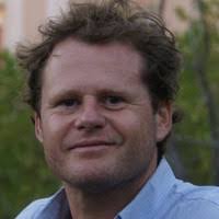 200+ ملفًا شخصيًا يحتوي على “Kurt -x”