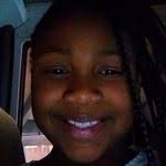 Lynette Griggs's Instagram, Twitter & Facebook