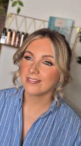 The gorgeous Rebecca 💕