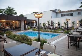 The 10 Best Breakfast Restaurants In Ivory Coast Tripadvisor