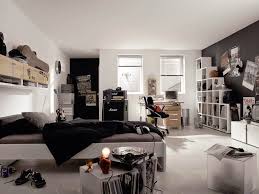 Maybe you would like to learn more about one of these? Ideas Para Decorar Dormitorios Juveniles Modernos
