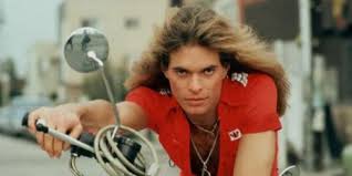 Get premium, high resolution news photos at getty images. Who Is David Lee Roth Dating David Lee Roth Girlfriend Wife