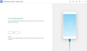 Most devices are no longer locked to our network. Official Dr Fone Screen Unlock Ios Unlock Iphone Ipad Lock Screen