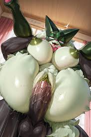 ☄️𝕽𝖊𝖇𝖊𝖑 𝕽𝖔𝖉™ ⚡️🔞😈🔥 @RebelRod610 - Twitter Profile | Sotwe