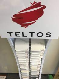 Check spelling or type a new query. Teltos Calacatta Oro Ready For Works Granite Stone Llc ÙÙŠØ³Ø¨ÙˆÙƒ