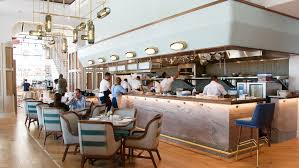 The Hottest New Restaurants In Philly March 2020 Philly Restaurants Cool Restaurant Philadelphia Restaurants
