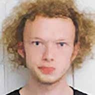 Duplin Journal Vol. 9, Issue 11 by North State Journal