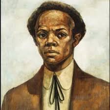 Samuel Sharpe: The Enslaved Preacher Who Sparked a Rebellion