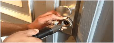 There are several ways a locksmith will open a door, many of which will require working with the door lock itself. Unlock Doors Without Damaging It Aj Locksmith