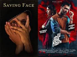 Olivia colman won best actress for her work in the favourite, ahead of the real favourite, glenn close (credit: Pakistan S Hit And Miss With The Oscars