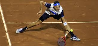 Make a free bet now at the best odds with our virtual game & odds checker system. Alejandro Tabilo Cae Ante Casper Ruud En El Atp De Santiago Tele 13
