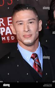 Among us premiere featuring hi-res stock photography and images