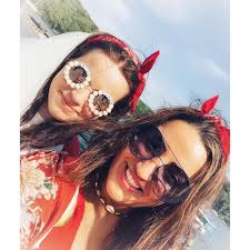 Fallon Sweeney-Wells-Tye