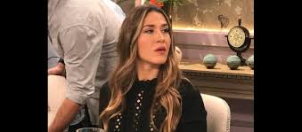 Jun 28, 2021 · las últimas noticias del espectáculo y la farándula argentina, rating de la tv, música y más, todo en primicias ya ¡ingresá y conocé los últimos chimentos! Jimena Baron Se Suma A La Polemica Diario La Union Informando Desde 1897