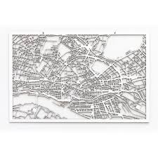 These plans have been independently designed by a company that has a come up with these plans and do not have anything to do with liverpool fc as i found. 3d Stadtplan Hamburg