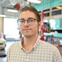 Michelle Redwine's Instagram, Twitter & Facebook