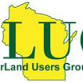PackerLand User Group Summer Meeting