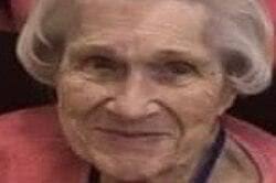 Carole Sue (Warrick) Schwartz