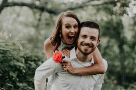 Passionate love can be linked to addiction in our brains. I Love You But I M Not In Love With You Counselling Directory
