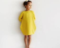 Girls Sweatshirt Dress Pattern Pdf Oversized Sweater Sewing Etsy In 2020 Sweatshirt Dress Patterns Girls Sweatshirt Dress Girls Dress Sewing Patterns
