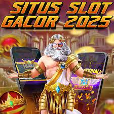 SLOT88 : Situs Slot Online Gacor 2025 Terbaru Hari Ini Gampang Menang