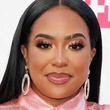 What are the options for getting a ride to BWI airport