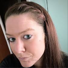 I'm very happy to see it go in. We've been needing it for a long time.”  Nina Criscuolo has more