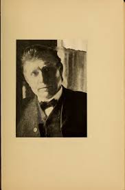 History of the Eta Chapter of the Chi Phi Fraternity for its first fifty  years, 1867-1917;