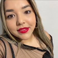 Coliseo de Puerto Rico, José Miguel Agrelot